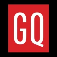 GQ Apparel (Thailand) email format