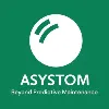 ASYSTOM ASYSTOM