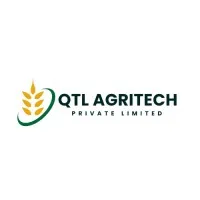 QTL Agritech Private Limited