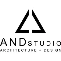 ANDstudio | Architecture + Design