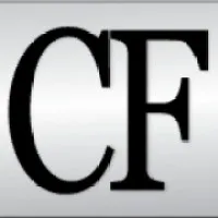 CF Global Trading