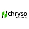 Chryso Saint-Gobain Perú