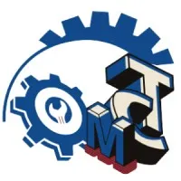 Craftsman Tools & Machinery Suppliers