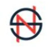 Noble Prime Solutions