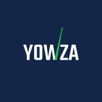 Yowza Consulting Private Limited