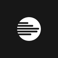 MultiTracks.com