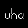 UHA UHA