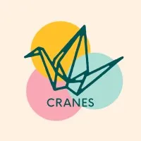 CRANES