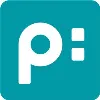 priint Group priint Group