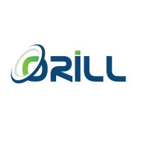 ORILL Oilfield Supplies LLC