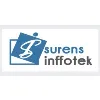SurensInffotek SurensInffotek