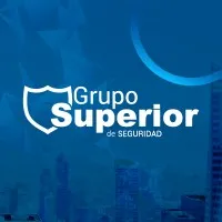 Grupo Superior de Seguridad