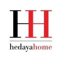 Hedaya Home
