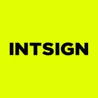 INTSIGN INTSIGN