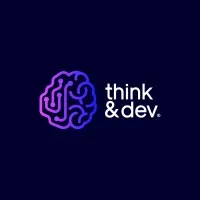 Think&Dev Think&Dev