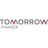 Tomorrow Finance