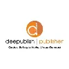 Penerbit Deepublish Penerbit Deepublish
