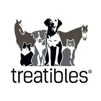 Treatibles
