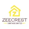 Zeecrest Vantage Ltd Zeecrest Vantage Ltd