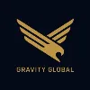 Gravity Global Group Gravity Global Group