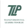 Transformational Leaders Program Transformational Leaders Program