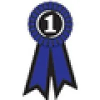 Blue Ribbon Millwork