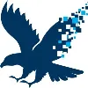 DAS Federal LLC - Digital Applied Solutions DAS Federal LLC - Digital Applied Solutions