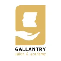 Gallantry