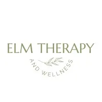 Elm Therapy and Wellness
