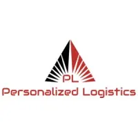 Personalized Logistics LLC