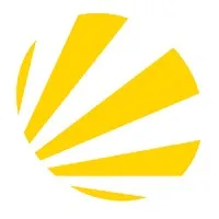 Sunrays International