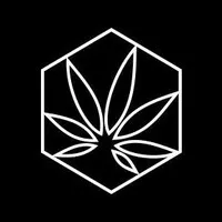 Cannabis Creative