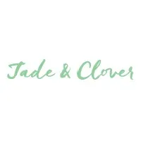 Jade & Clover