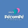 Grupo Pé com Pé Grupo Pé com Pé