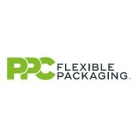 PPC Flexible Packaging