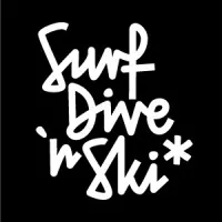 Surf Dive 'n Ski Surf Dive 'n Ski