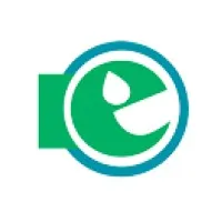 Ocean Energy FZE Ocean Energy FZE