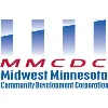 Midwest Minnesota Community Development Corporation Midwest Minnesota Community Development Corporation
