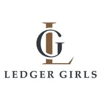 LedgerGirls