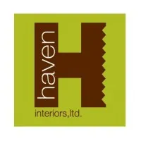 Haven Interiors Ltd.