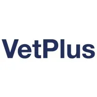 VetPlus