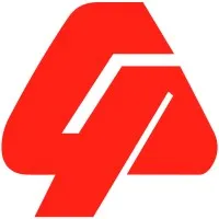 Chemplast, Inc.