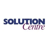 Solution Centre Zimbabwe email format