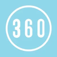 FLEX360