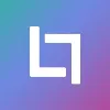 LEO Network