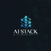 AI-Stack