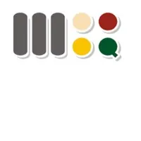 MindQuad Solutions
