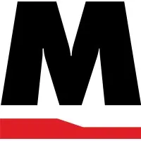 MEGA TRANS GROUP MEGA TRANS GROUP