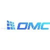 OMC OMC