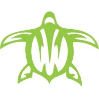 Turtlebox Productions